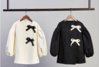 Children's coat