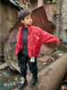 Children's Jackets