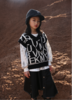 Children's Sweaters