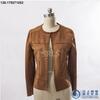 Ladies jacket 128-175071052