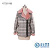 Ladies jacket 128-173321150