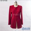 Ladies coat 128-172771950