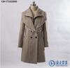 Ladies jacket-128-173322050
