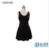 Ladies dress-130201802