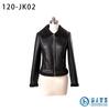 Ladies jacket 120-JK02