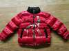 Men's New fashion warm jacket