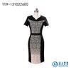 women's dress 119-131022600