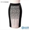 women's skirt 119-121022600