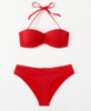 Women swimwear bikini