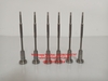 Control Valve F 00R J01 941 F00RJ01941 For Bosch injector