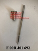 Control valve F 00R J02 004 F00RJ02004 for Injector