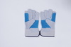 Cow leather gloves