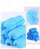 Medical Consumable Anti Slip Overshoes Nonwoven Disposable Medical Shoe Cover