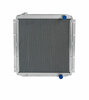 Car Radiator  Intercooler from CBD