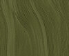 MINERA ANDES Light Green Loop Modern Office Carpet Tiles