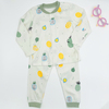 Cotton underwear JD-PF6302