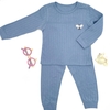 Cotton underwear JD-PF6305