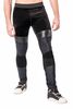 Mens Sports /active fitness Legging