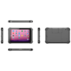 10'' Android: EM-Q15P Android 10.0 System Tablet