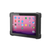 Android Rugged Tablet