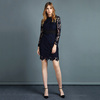 women fashion dresses