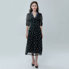 women fashion dresses