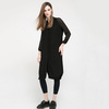 women fashion T-shirts