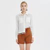 women fashion T-shirts