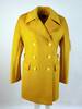 WOMEN OVERCOAT