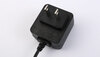 Power Adapters