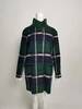 WOMEN OVERCOAT