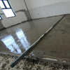 SDS Glued Hooked End Steel Fiber