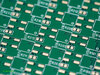 4 Layer PCB
