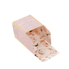 Chipboard Box