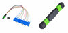 patch cord cable