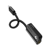 Mcdodo Audio  Video Cable Adapter