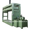 GABION MESH PACKING MACHINE