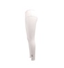 RJ-Y038 Womens Fully Opaque High Waisted Full Length Legging,Yoga pants