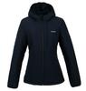 23-02350 Women's padded jacket