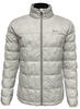 23-11554 Men's padded jacket