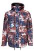 23-11770 Men's insulation jacket