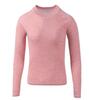 23-96743 Women's Merino underwear