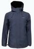 23-11665 Men's 3-Layer jacket