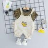 Baby Rompers