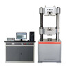 WAW-1000B Computer Control Electro-Hydraulic Servo Universal Testing Machine