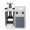 YES-2000M Compression Testing Machine Manual Screw