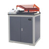 GW-40B Type Steel Bar Bending Testing Machines