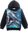 baby boy sweatshirts