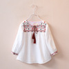 baby girl tops