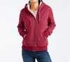 women sweatshirts